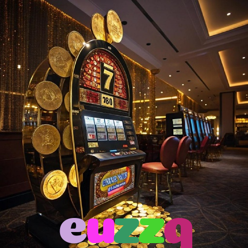 A Magia dos Jogos de Fantasia na euzzq