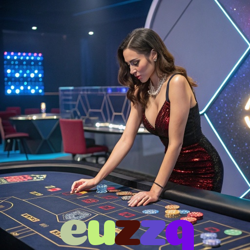 A Magia dos Jogos de Fantasia na euzzq