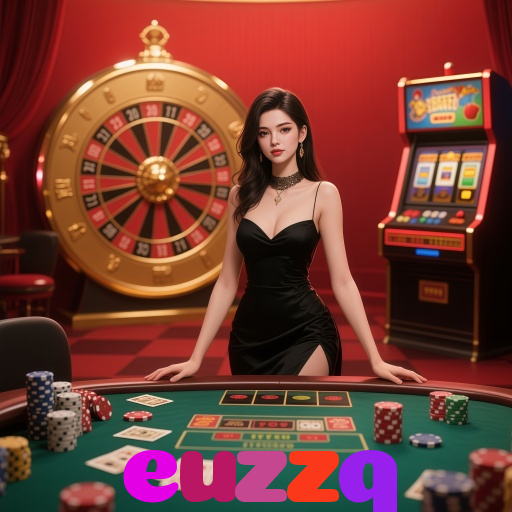 A Magia dos Jogos de Fantasia na euzzq