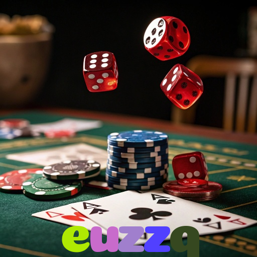 A Magia dos Jogos de Fantasia na euzzq