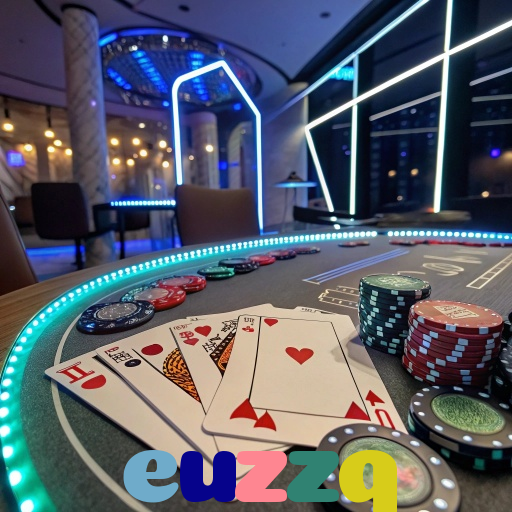 A Magia dos Jogos de Fantasia na euzzq