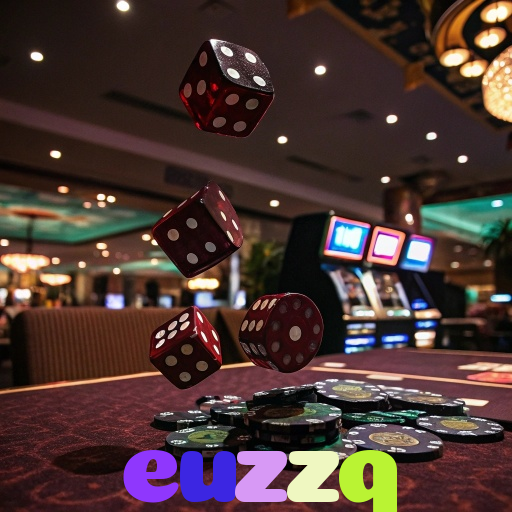 A Magia dos Jogos de Fantasia na euzzq