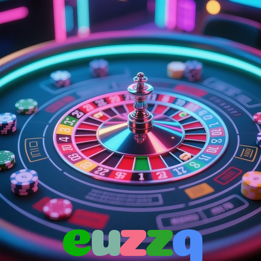 A Magia dos Jogos de Fantasia na euzzq