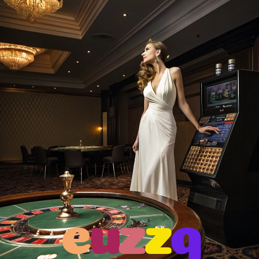 A Magia dos Jogos de Fantasia na euzzq