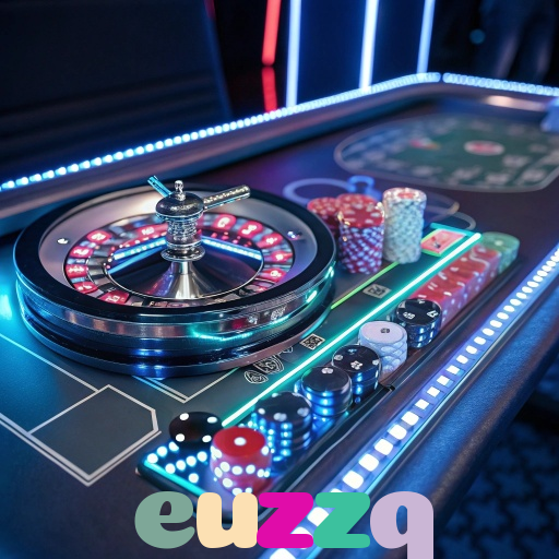 A Magia dos Jogos de Fantasia na euzzq