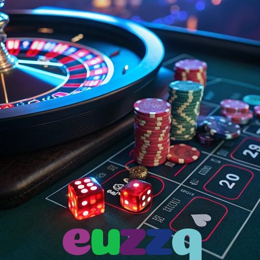 A Magia dos Jogos de Fantasia na euzzq