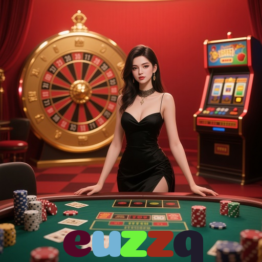 A Magia dos Jogos de Fantasia na euzzq