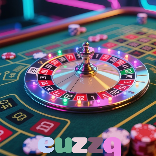 A Magia dos Jogos de Fantasia na euzzq