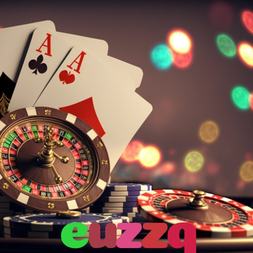 A Magia dos Jogos de Fantasia na euzzq