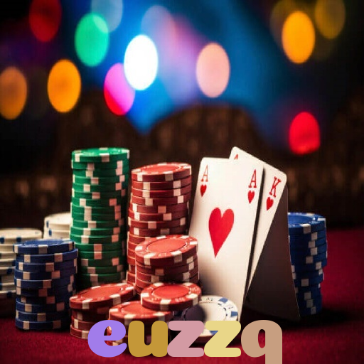 A Magia dos Jogos de Fantasia na euzzq