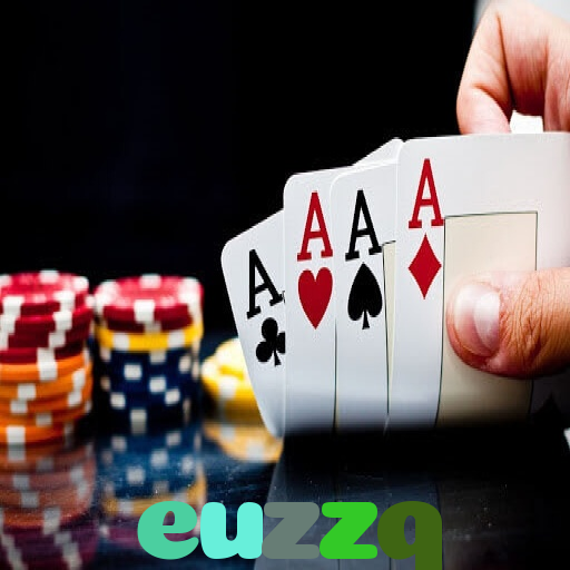 A Magia dos Jogos de Fantasia na euzzq