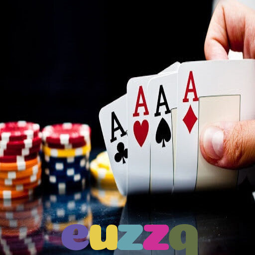 A Magia dos Jogos de Fantasia na euzzq