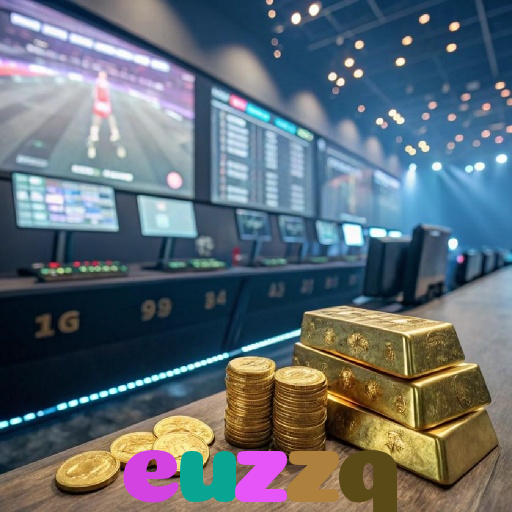 A Magia dos Jogos de Fantasia na euzzq