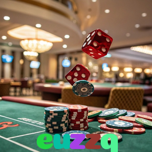 A Magia dos Jogos de Fantasia na euzzq