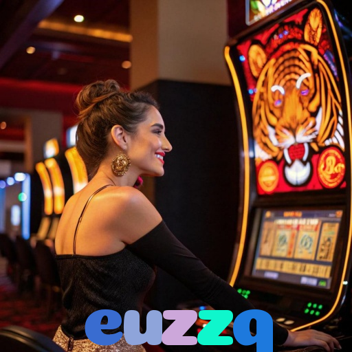 A Magia dos Jogos de Fantasia na euzzq