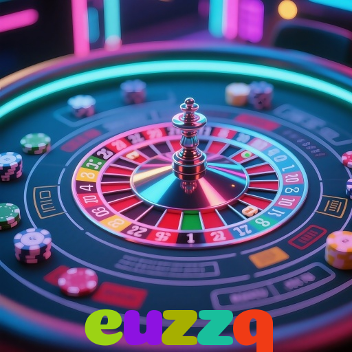 A Magia dos Jogos de Fantasia na euzzq