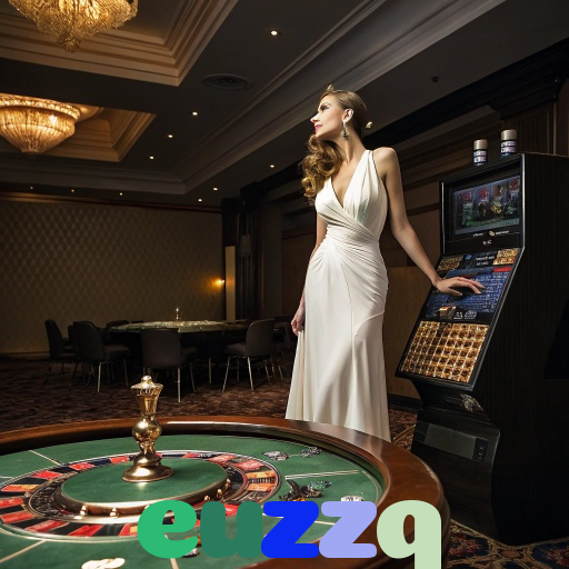 A Magia dos Jogos de Fantasia na euzzq