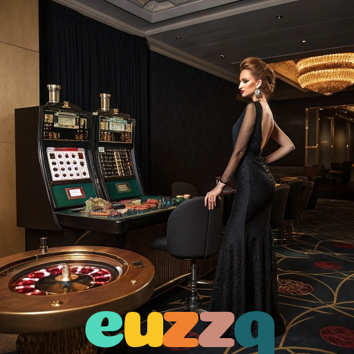 A Magia dos Jogos de Fantasia na euzzq