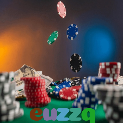 A Magia dos Jogos de Fantasia na euzzq