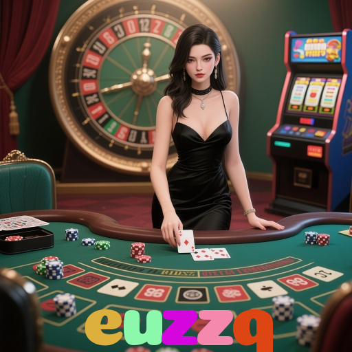 A Magia dos Jogos de Fantasia na euzzq