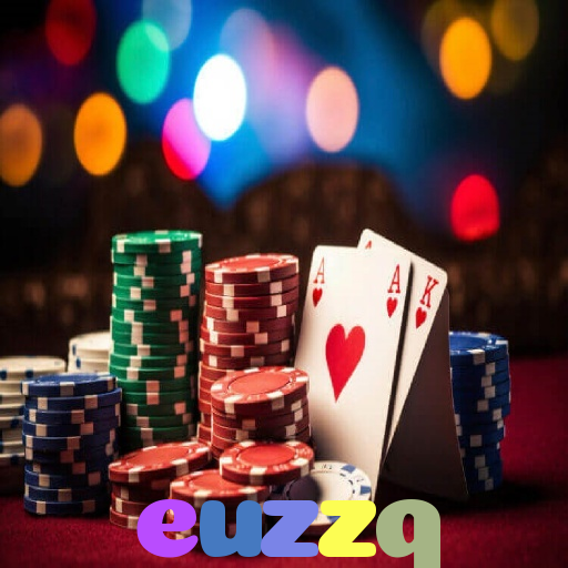 A Magia dos Jogos de Fantasia na euzzq