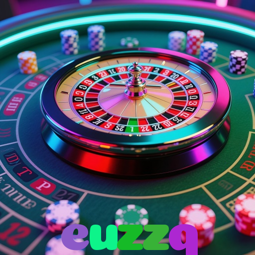 A Magia dos Jogos de Fantasia na euzzq