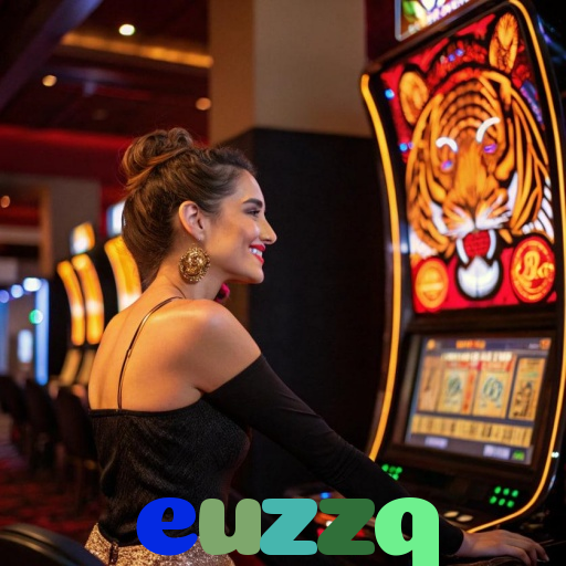 A Magia dos Jogos de Fantasia na euzzq