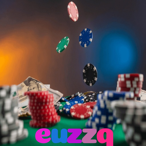 A Magia dos Jogos de Fantasia na euzzq