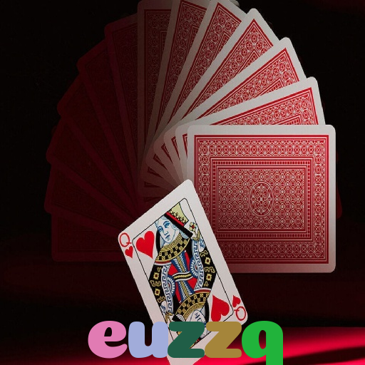 A Magia dos Jogos de Fantasia na euzzq