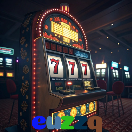 A Magia dos Jogos de Fantasia na euzzq