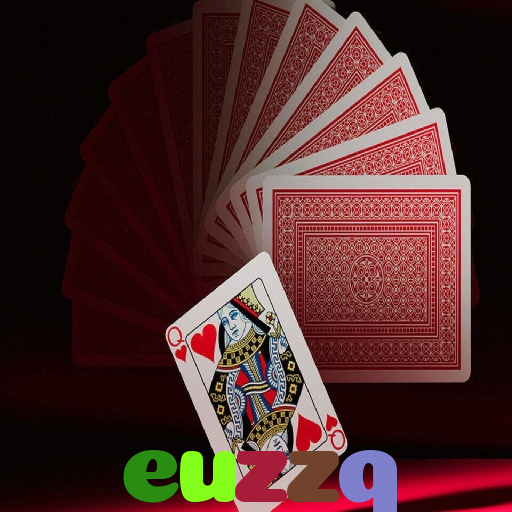 A Magia dos Jogos de Fantasia na euzzq