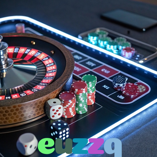 A Magia dos Jogos de Fantasia na euzzq