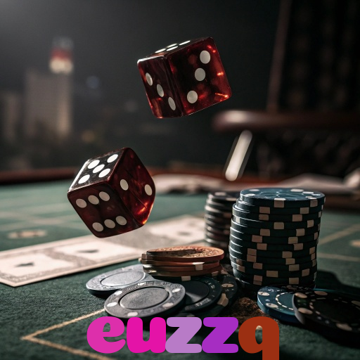 A Magia dos Jogos de Fantasia na euzzq