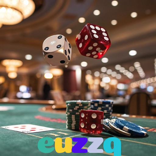 A Magia dos Jogos de Fantasia na euzzq