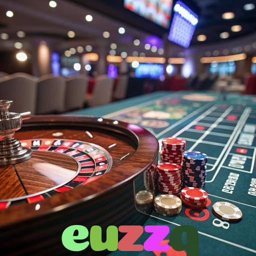 A Magia dos Jogos de Fantasia na euzzq