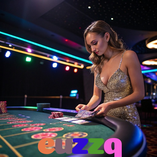 A Magia dos Jogos de Fantasia na euzzq