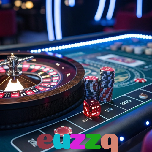 A Magia dos Jogos de Fantasia na euzzq