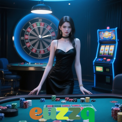 A Magia dos Jogos de Fantasia na euzzq