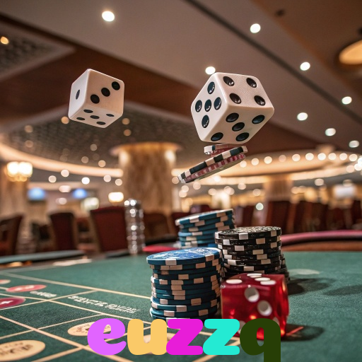 A Magia dos Jogos de Fantasia na euzzq