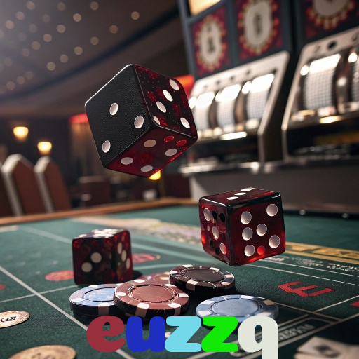 A Magia dos Jogos de Fantasia na euzzq