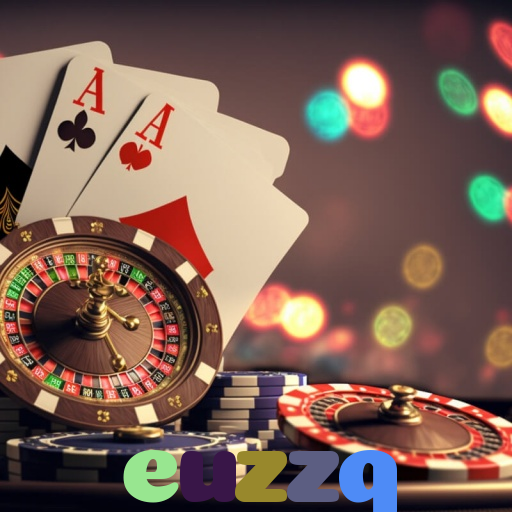 A Magia dos Jogos de Fantasia na euzzq