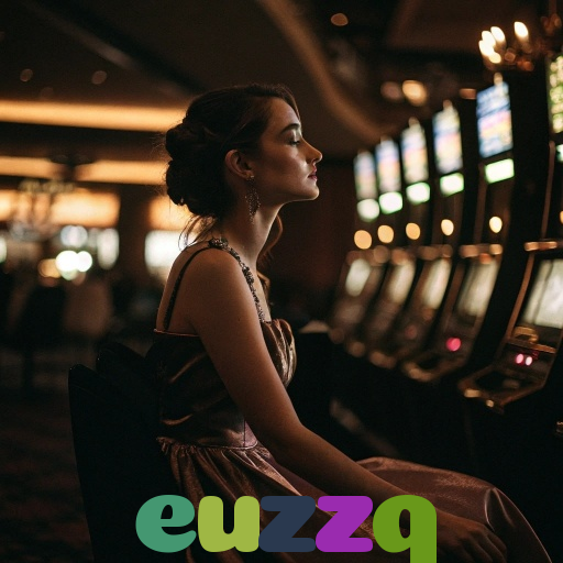 A Magia dos Jogos de Fantasia na euzzq