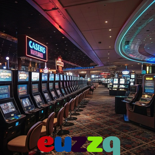 A Magia dos Jogos de Fantasia na euzzq