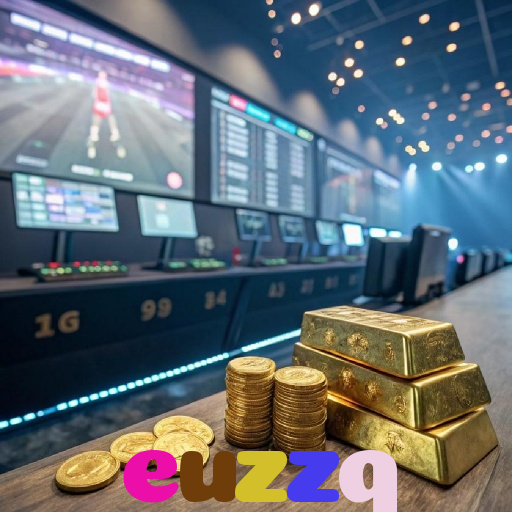 A Magia dos Jogos de Fantasia na euzzq