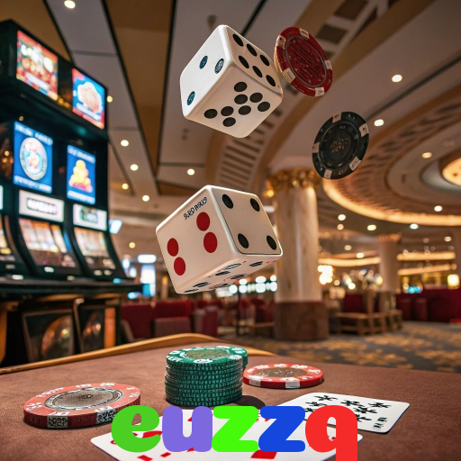 A Magia dos Jogos de Fantasia na euzzq