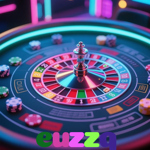 A Magia dos Jogos de Fantasia na euzzq
