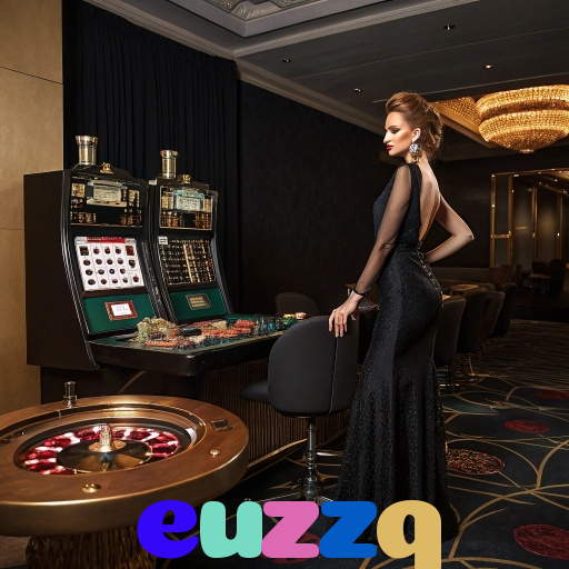 A Magia dos Jogos de Fantasia na euzzq