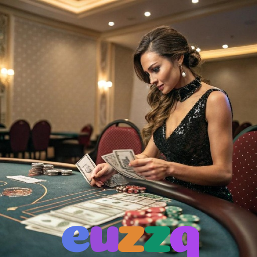 A Magia dos Jogos de Fantasia na euzzq