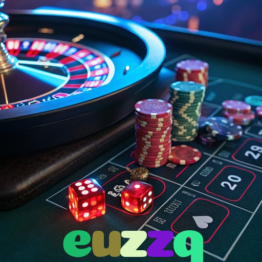 A Magia dos Jogos de Fantasia na euzzq
