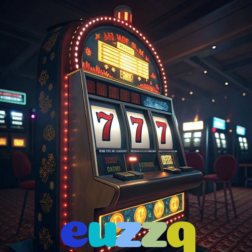 A Magia dos Jogos de Fantasia na euzzq